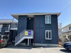 12/16 その他画像