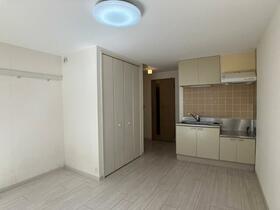 3/16 リビング/ダイニング