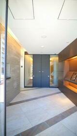 10/14 その他画像