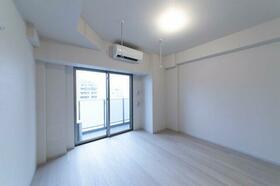 3/14 リビング/ダイニング