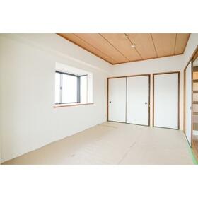 10/15 その他画像