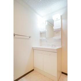 11/15 その他画像