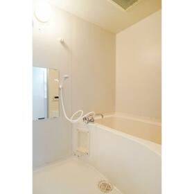 12/15 その他画像