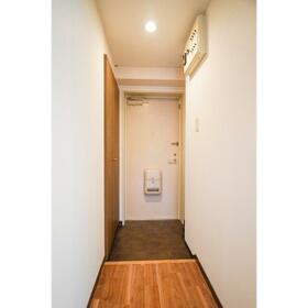 13/15 その他画像