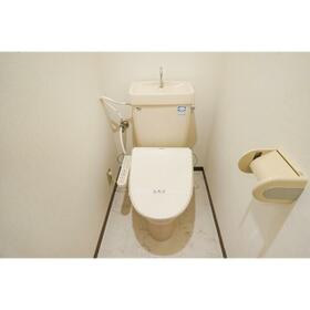 14/15 その他画像