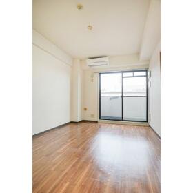 7/15 その他画像