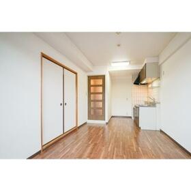 8/15 その他画像