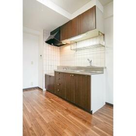 9/15 その他画像