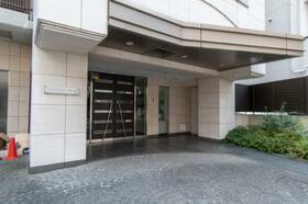 6/6 エントランス