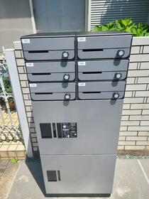 14/15 その他画像