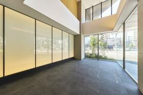 12/15 その他画像