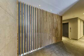 13/15 その他画像