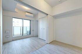 3/15 リビング/ダイニング