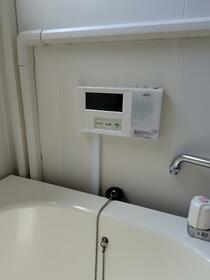 10/16 その他画像