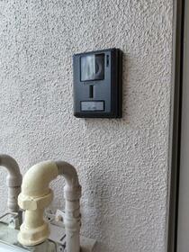 11/16 その他画像