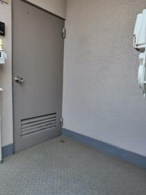 12/16 その他画像