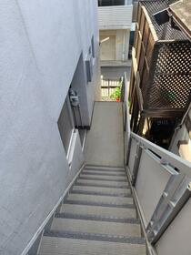 13/16 その他画像