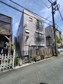 14/16 その他画像