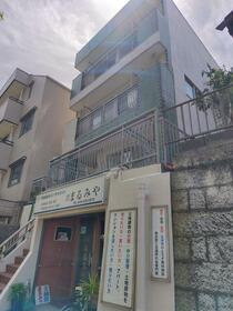 15/16 その他画像