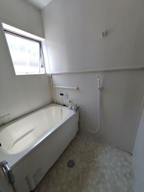 16/16 その他画像