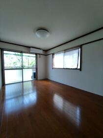 3/16 その他画像