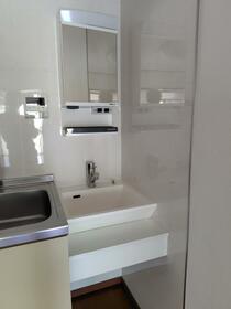 4/16 その他画像