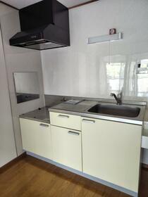 5/16 その他画像