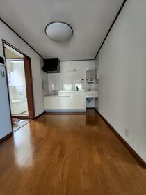 6/16 その他画像