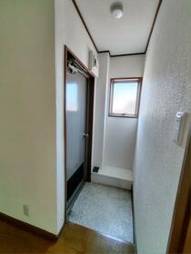 7/16 その他画像