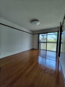 8/16 その他画像