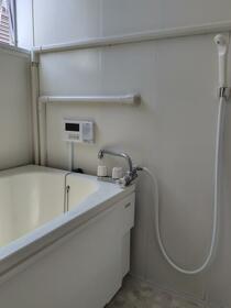 9/16 その他画像