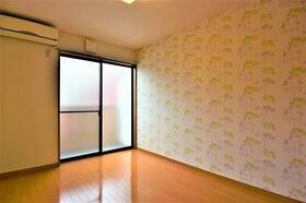 4/14 リビング/ダイニング