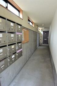 14/14 その他画像