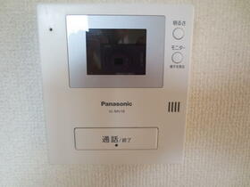 13/14 その他画像