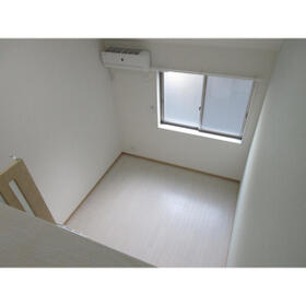 15/16 その他画像