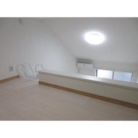 16/16 その他画像