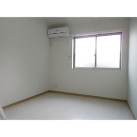 4/16 リビング/ダイニング