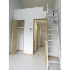 11/16 その他画像