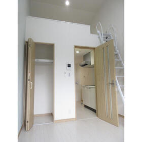 12/16 その他画像