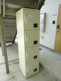 13/16 その他画像