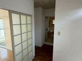 10/14 その他画像