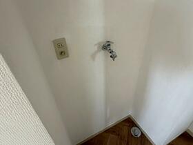 11/14 その他画像