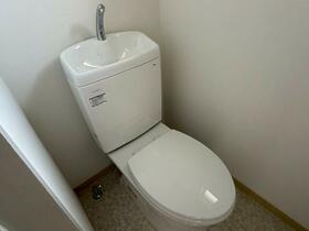 12/14 その他画像