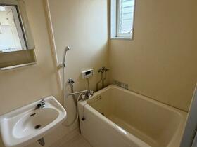 13/14 その他画像