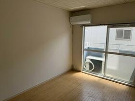 3/14 その他画像