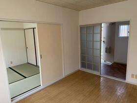 4/14 その他画像