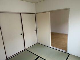 5/14 その他画像