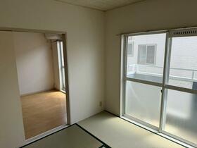 6/14 その他画像