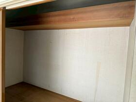 7/14 その他画像