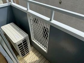 8/14 その他画像